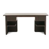 Kindred Desk FURNITURE - desk Rowe Furniture Godiva