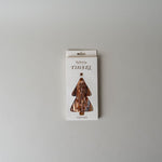 Classic Tinsel CHRISTMAS 2025 My Mind's Eye (Faire) Bronze