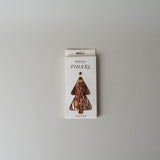 Classic Tinsel CHRISTMAS 2025 My Mind's Eye (Faire) Bronze