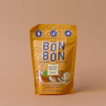 Bon Bon Gummy Candies candy La boite a bonbons (Faire) Cocktail Mix