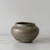 Relica Stoneware Vase - Rug & Weave