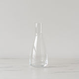 Crystalline Carafe - Rug & Weave