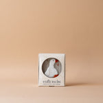 Goose Night Light FINNBIRD - night light Shine on me Distribution (Faire)