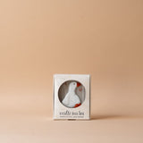 Goose Night Light FINNBIRD - night light Shine on me Distribution (Faire)
