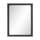 Nesta Wall Mirror
