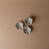 Petal Pinch Bowl Set dish DANICA (Faire)