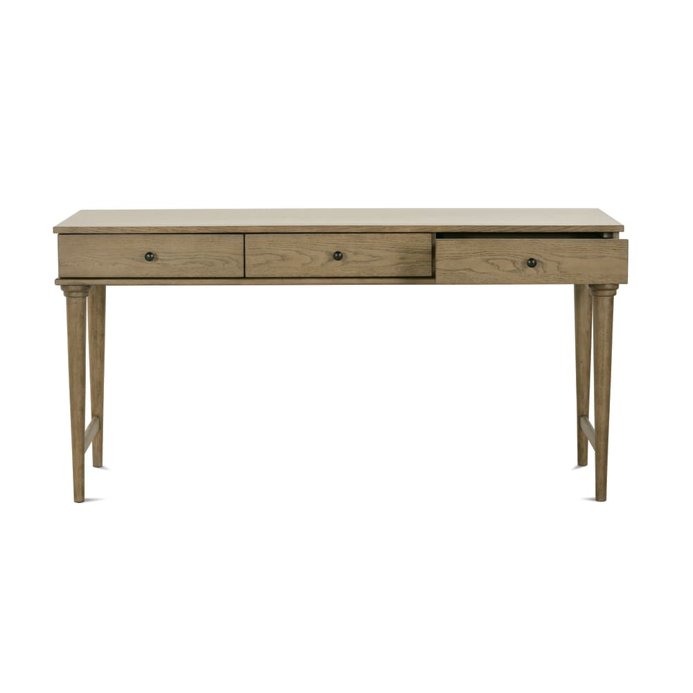 Provence Writing Desk FURNITURE - sideboard Rowe Furniture