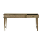 Provence Writing Desk FURNITURE - sideboard Rowe Furniture