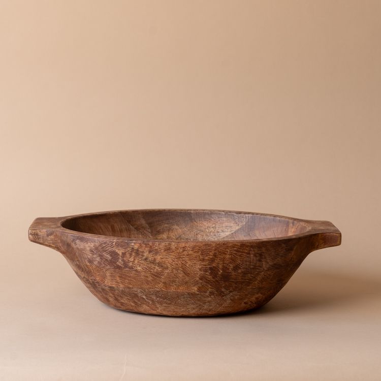 Kela Dough Bowls bowl Indaba Small