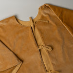 Velvet Tree Skirt CHRISTMAS 2025 Indaba