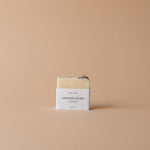 Lavender Soap bar soap Petals + Powders