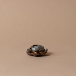 Ceramic Lotus Incense Holder incense holder Gohobi (Faire)