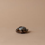 Ceramic Lotus Incense Holder incense holder Gohobi (Faire)
