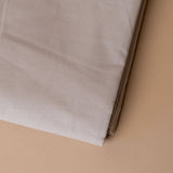 Turkish Cotton Fitted Sheet Fitted Sheet House of Jude