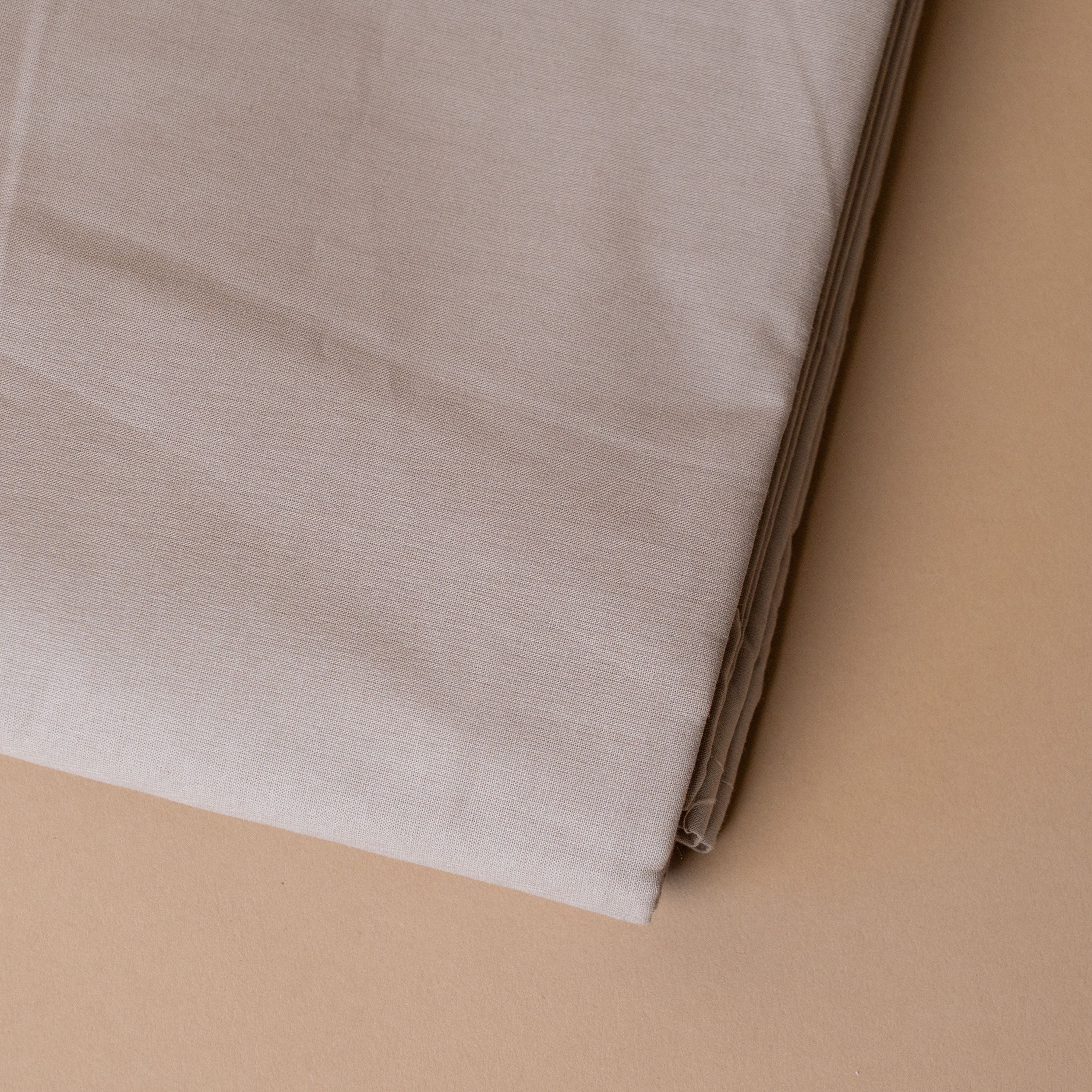 Turkish Cotton Fitted Sheet Fitted Sheet House of Jude