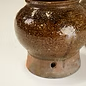 Linden Vintage Pot 0-a-VINTAGE-pot Hauer Market