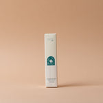 Cafe Hand Cream by Midnight Paloma hand cream Midnight Paloma (Faire) Steamed Oat Milk