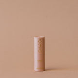 Solid Perfume by 828 Aroma perfume 828 Aroma Morning Glory: grapefruit, bergamot, jasmine, peach, lily, musk, amber, balsam