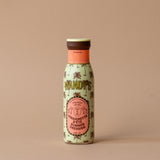 Mandy's Summer Dressing salad dressing Favuzzi (Faire)