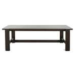 Kindred Dinging Table - Rectangle Furniture - dining table Rowe Furniture