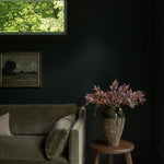 Faux Salix Spray faux stem Abigail Ahern (Aesthetic Movement)