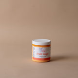 Whipped Soap Jar soap Small Batch Soaps (Faire) Fruit Loops
