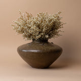 Flynn Vintage Pot