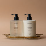 Glass Dish with Antiqued Gold Edge tray Silver Tree Home & Holiday (Faire)