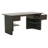 Kindred Desk FURNITURE - desk Rowe Furniture