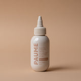 Moisturizing Antibacterial Hand Gel by Paume hand sanitizer Paume (Faire)