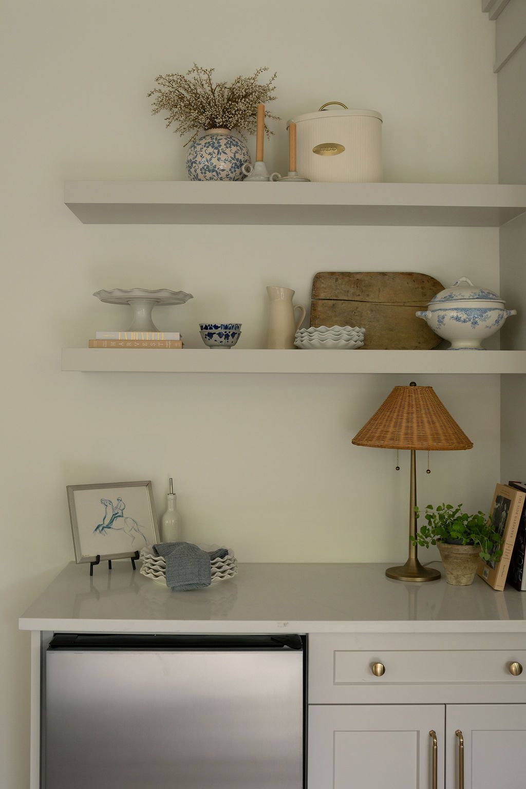 Organic Ruffle Edge Stoneware Dining Collection dinnerware Indaba