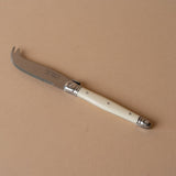 Cheese Knife with Ivory Handle knife David Shaw