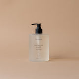 The Everyday Hand Wash by LOVEFRESH hand soap LOVEFRESH Eucalyptus & Sage