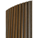 Kindred Round Side Table FURNITURE - side table Rowe Furniture