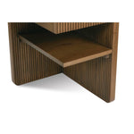 Kindred Desk FURNITURE - desk Rowe Furniture