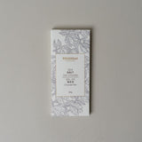 Assorted Chocolate Bars by Rousseau Chocolatier