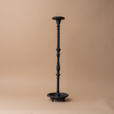 Albany Candle Holder