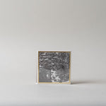 Winter Safety Matches CHRISTMAS 2025 Archivist Gallery (Faire) Enchanted Forest