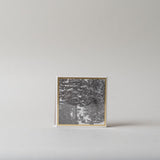 Winter Safety Matches CHRISTMAS 2025 Archivist Gallery (Faire) Enchanted Forest