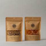 Orange Slices Garnish cocktail garnish The Perfect Garnish Co. (Faire)