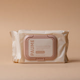 Cleansing Hand & Body Wipes by Paume hand wipes Paume (Faire)