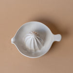 Speckled Stoneware Juicer juicer David Shaw