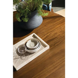 Kindred Dinging Table - Round Furniture - dining table Rowe Furniture