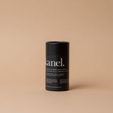 Gourmet Spice Blends by Kanel