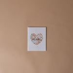 Mom Plantable Card greeting card The Good Card (Faire)