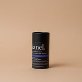 Gourmet Spice Blends by Kanel