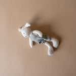 Mini Albert the Sheep FINNBIRD - stuffed toy FIRE THE IMAGINATION