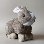 Rupert the Rabbit FINNBIRD - stuffed toy The Petting Zoo (Faire)