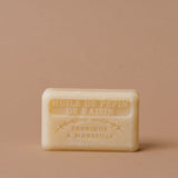 Marseille Soap