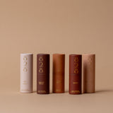 Solid Perfume by 828 Aroma
